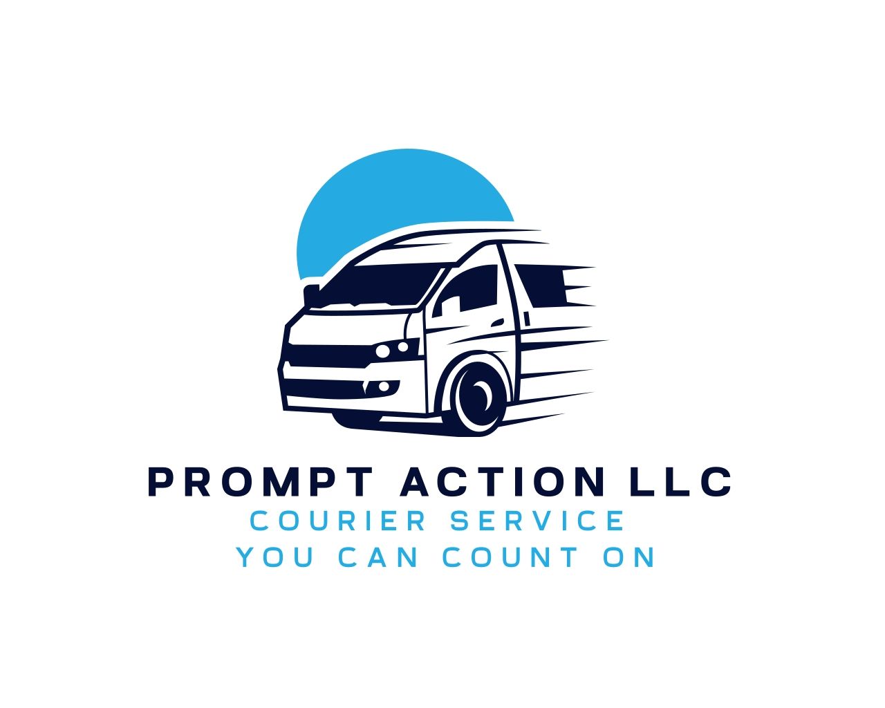 PROMPT ATION LLC